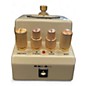 Used Marshall GV-2 Guv’Nor plus Effect Pedal