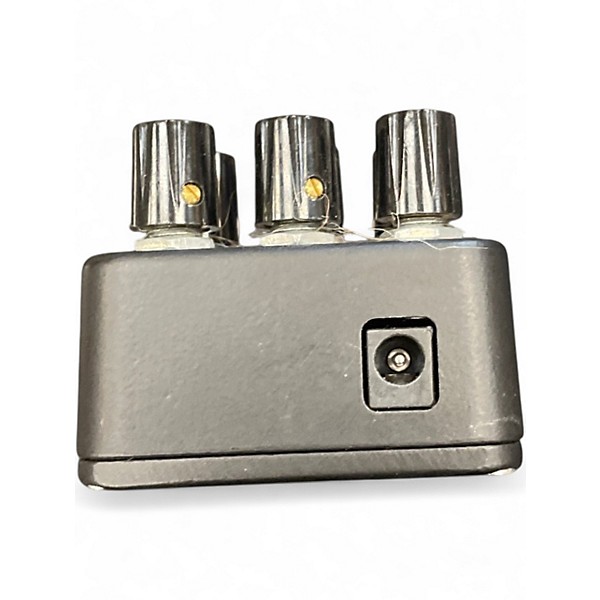 Used Keeley Filaments Effect Pedal