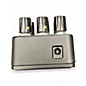Used Keeley Filaments Effect Pedal