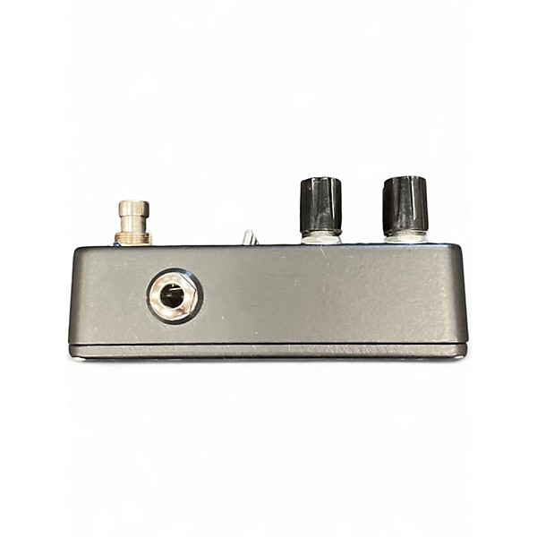 Used Keeley Filaments Effect Pedal