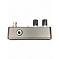 Used Keeley Filaments Effect Pedal