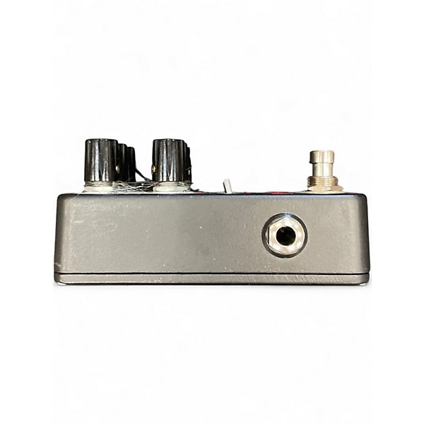 Used Keeley Filaments Effect Pedal