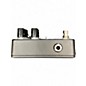 Used Keeley Filaments Effect Pedal