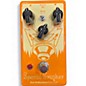 Used EarthQuaker Devices Special Cranker  Effect Pedal thumbnail