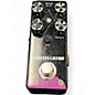 Used Pigtronix CONSTELLATOR Effect Pedal thumbnail