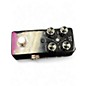 Used Pigtronix CONSTELLATOR Effect Pedal