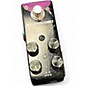 Used Pigtronix CONSTELLATOR Effect Pedal