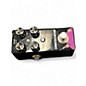 Used Pigtronix CONSTELLATOR Effect Pedal
