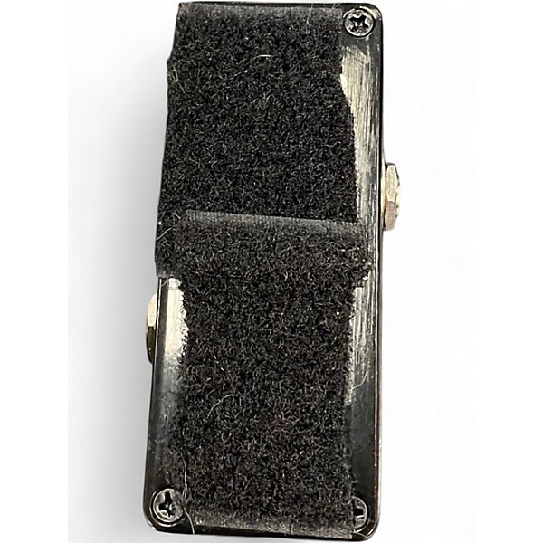Used Pigtronix CONSTELLATOR Effect Pedal