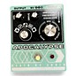 Used Death By Audio Apocalypse Effect Pedal thumbnail