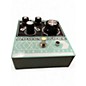 Used Death By Audio Apocalypse Effect Pedal
