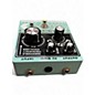 Used Death By Audio Apocalypse Effect Pedal