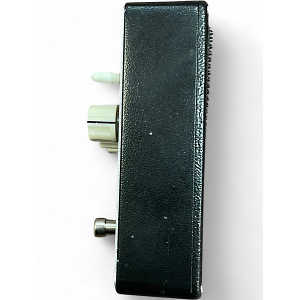 Used Death By Audio Reverberation Machine Effect Pedal