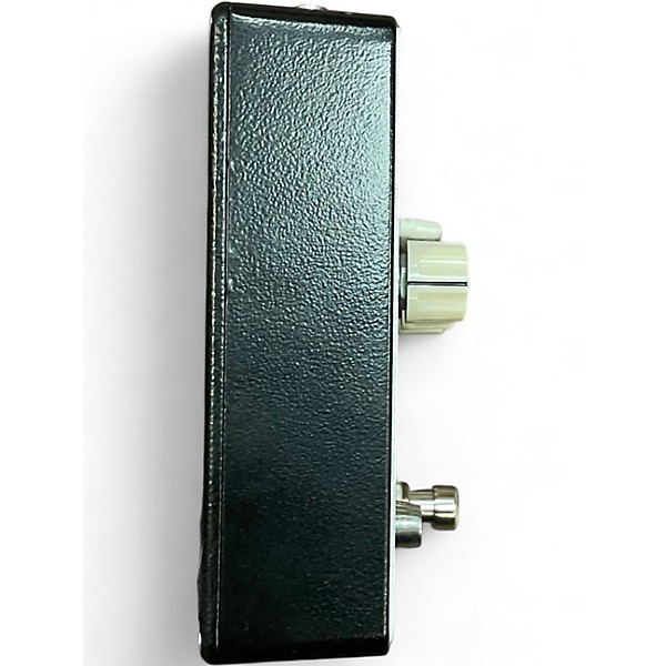 Used Death By Audio Reverberation Machine Effect Pedal