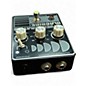 Used Death By Audio Reverberation Machine Effect Pedal