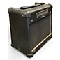 Used 2000s Behringer AC-108 Tube Guitar Combo Amp
