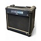 Used 2000s Behringer AC-108 Tube Guitar Combo Amp