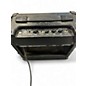 Used 2000s Behringer AC-108 Tube Guitar Combo Amp