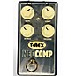 Used T-Rex Engineering NeoComp Effect Pedal thumbnail