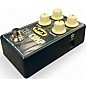 Used T-Rex Engineering NeoComp Effect Pedal