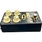 Used T-Rex Engineering NeoComp Effect Pedal
