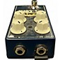 Used T-Rex Engineering NeoComp Effect Pedal