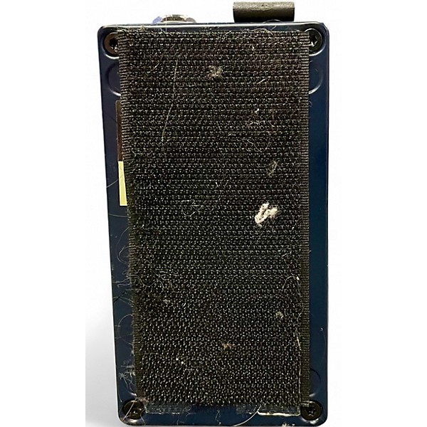 Used T-Rex Engineering NeoComp Effect Pedal