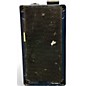 Used T-Rex Engineering NeoComp Effect Pedal