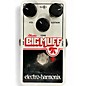 Used Electro-Harmonix Big Muff Nano Effect Pedal thumbnail