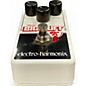 Used Electro-Harmonix Big Muff Nano Effect Pedal