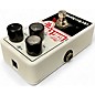 Used Electro-Harmonix Big Muff Nano Effect Pedal