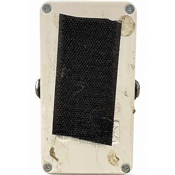 Used Electro-Harmonix Big Muff Nano Effect Pedal