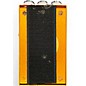Used Beetronics FX Fatbee Overdrive Effect Pedal