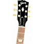 Used Gibson SG Standard White Solid Body Electric Guitar
