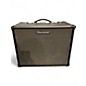 Used Blackstar ID: X100 Guitar Combo Amp thumbnail