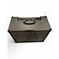 Used Blackstar ID: X100 Guitar Combo Amp