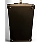 Used Blackstar ID: X100 Guitar Combo Amp