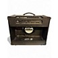 Used Blackstar ID: X100 Guitar Combo Amp