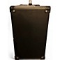 Used Blackstar ID: X100 Guitar Combo Amp