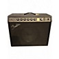 Used Fender Mustang LTX100 Guitar Combo Amp thumbnail