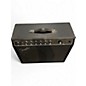 Used Fender Mustang LTX100 Guitar Combo Amp