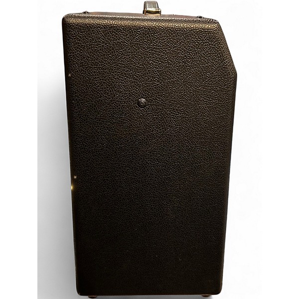 Used Fender Mustang LTX100 Guitar Combo Amp