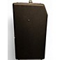 Used Fender Mustang LTX100 Guitar Combo Amp