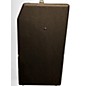 Used Fender Mustang LTX100 Guitar Combo Amp