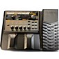Used Roland gr-20gk and pick up Effect Processor thumbnail