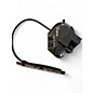 Used Roland gr-20gk and pick up Effect Processor