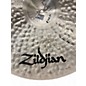 Used Zildjian 22in K Constantinople Medium Ride Cymbal