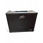 Used Peavey VypyrX2 Guitar Cabinet thumbnail