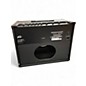 Used Peavey VypyrX2 Guitar Cabinet