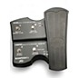 Used Peavey Sanpera I Footswitch thumbnail